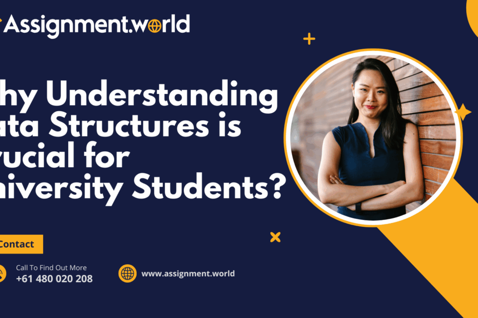 data structure assignment help