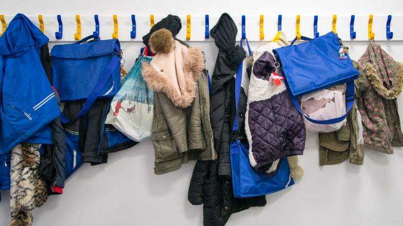 'Why are the knives out for Bridget Phillipson?' - LabourList