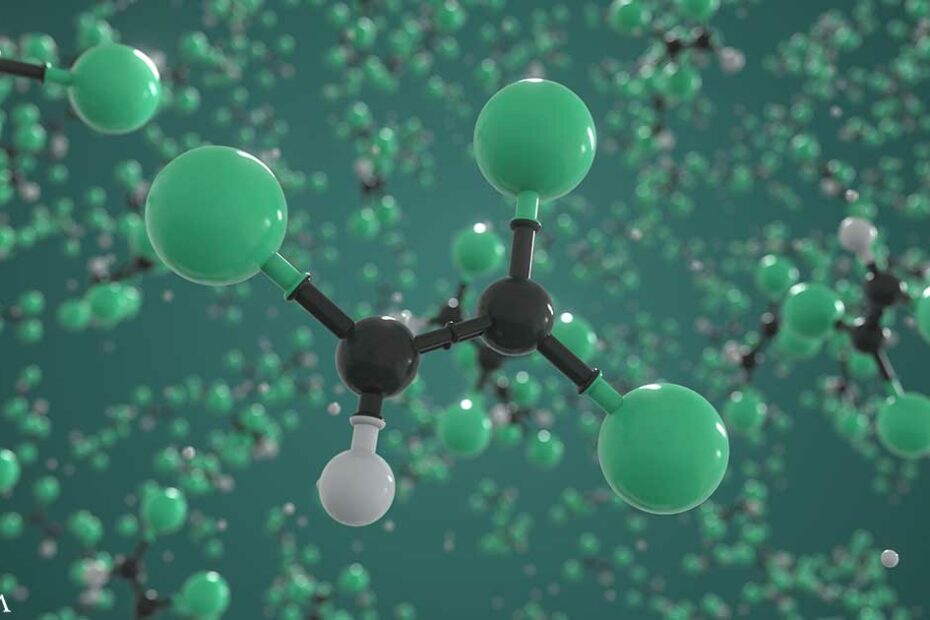 Will the EPA Lift the Ban on a Chemical Tied to Parkinson's?