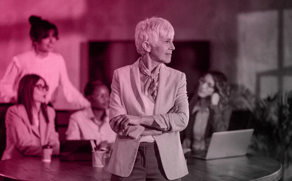 Women-Owned Businesses in Marketing | Colibri Digital Marketing