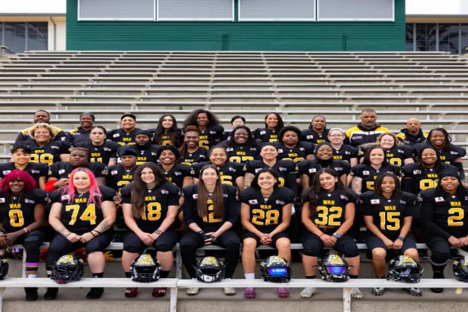 The Curvy Fashionista