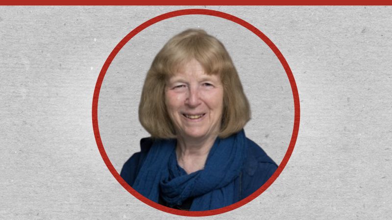 Women's conference, future elections, and NPF issues - Labour NEC report - LabourList