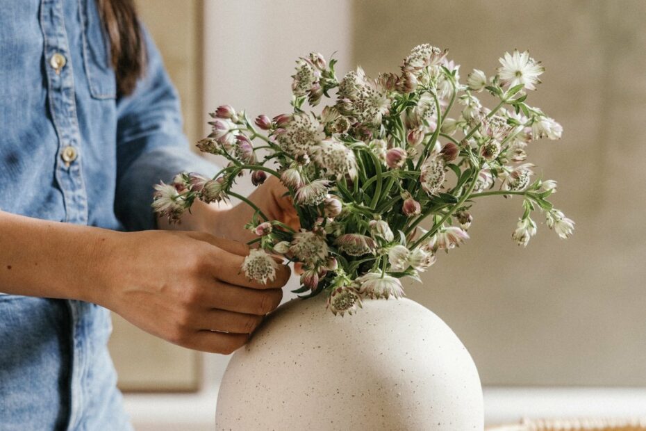 Your May Bucket List: 31 Ideas to Inspire a New Routine
