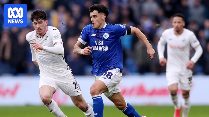 Youth to drive Popovic's Socceroos, but one rising star is yet to commit