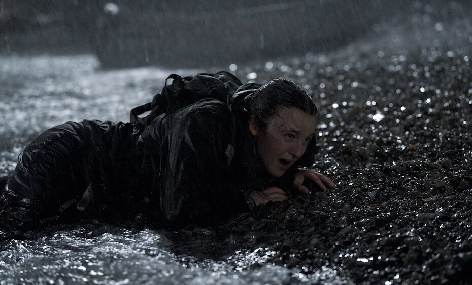 ‘The Last Of Us’ Creators Break Down Season 2 Finale, Tease What’s To Come For Ellie & Abby After That Cliffhanger: “They Are Not Done”