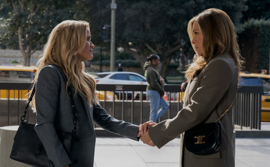 ‘The Morning Show’ Season 4: Everything We Know So Far