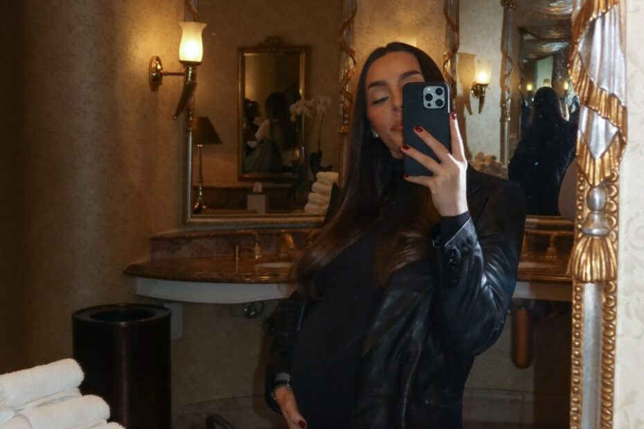 10 Benefits of Switching to Natural Deodorant for a Fresher, Cleaner You | The Skinny Confidential