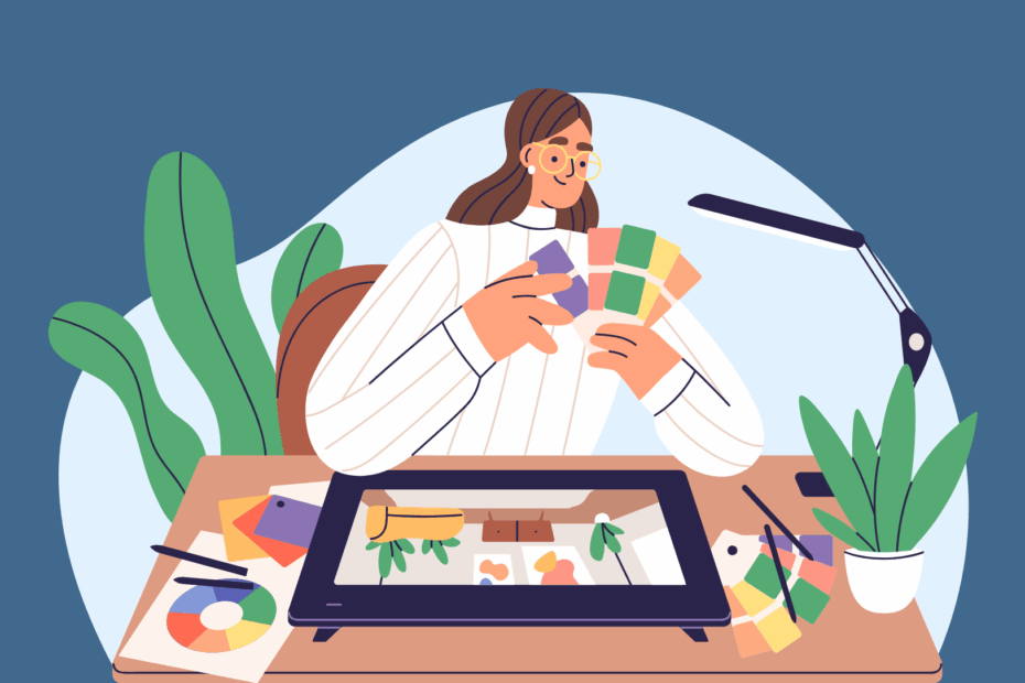 10 Must-Do Interior Design Marketing Ideas | Brafton