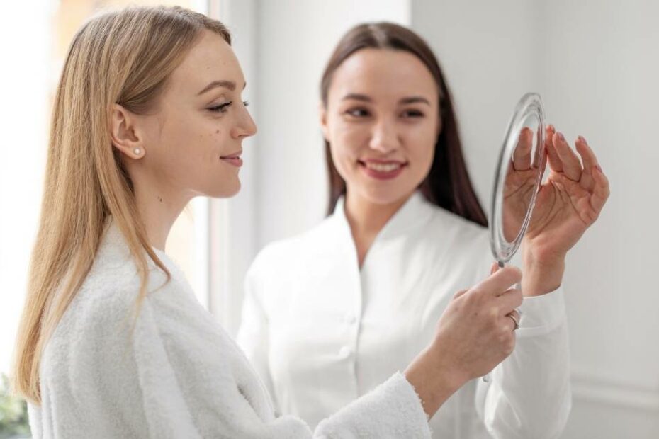 11 Best Cosmetology Schools In The US