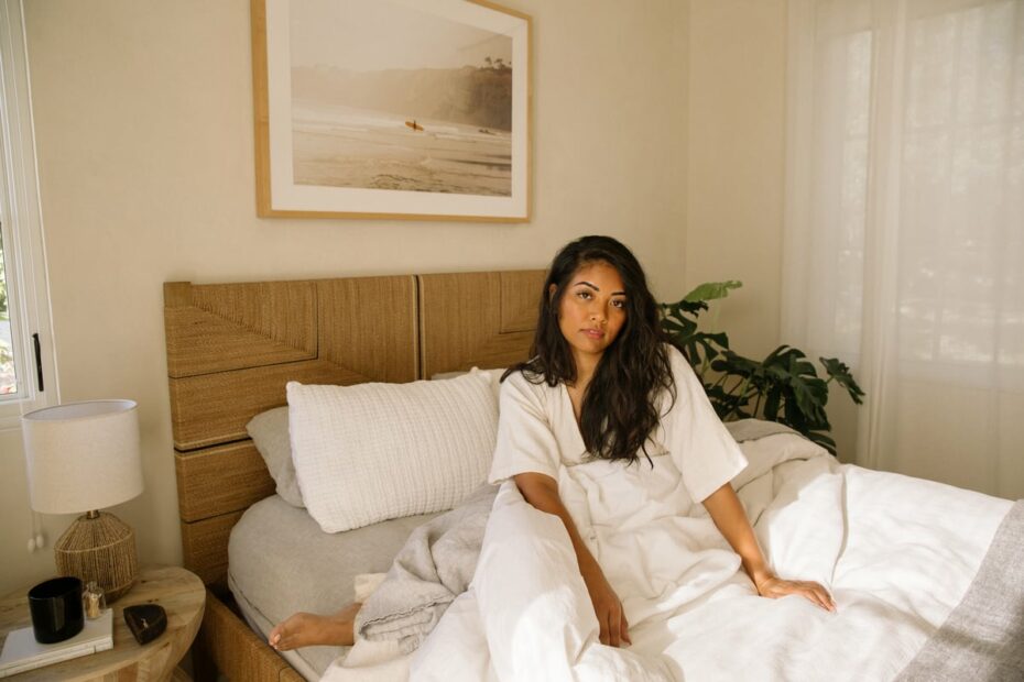 11 Classic Summer Movies That Bring All the Feels, Every Time