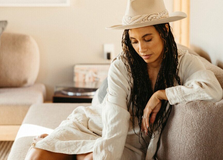 15 Books That Make You Want to Live More Fully