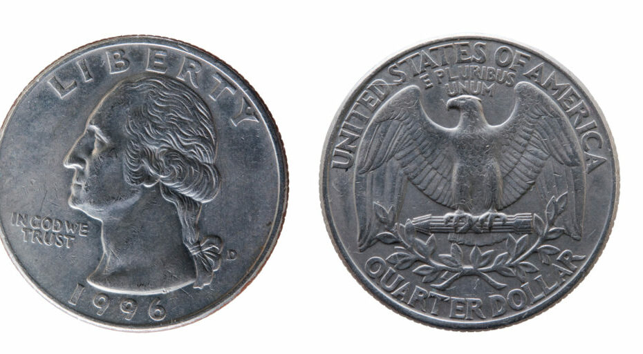 places to find coins