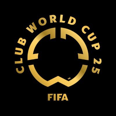 2025-fifa-club-world-cup-real-madrid-chelsea-psg-bayern-munich-manchester-city