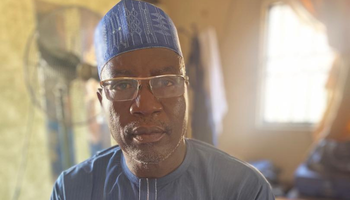 2027 Why I do not believe in the talks about coalition – Elias