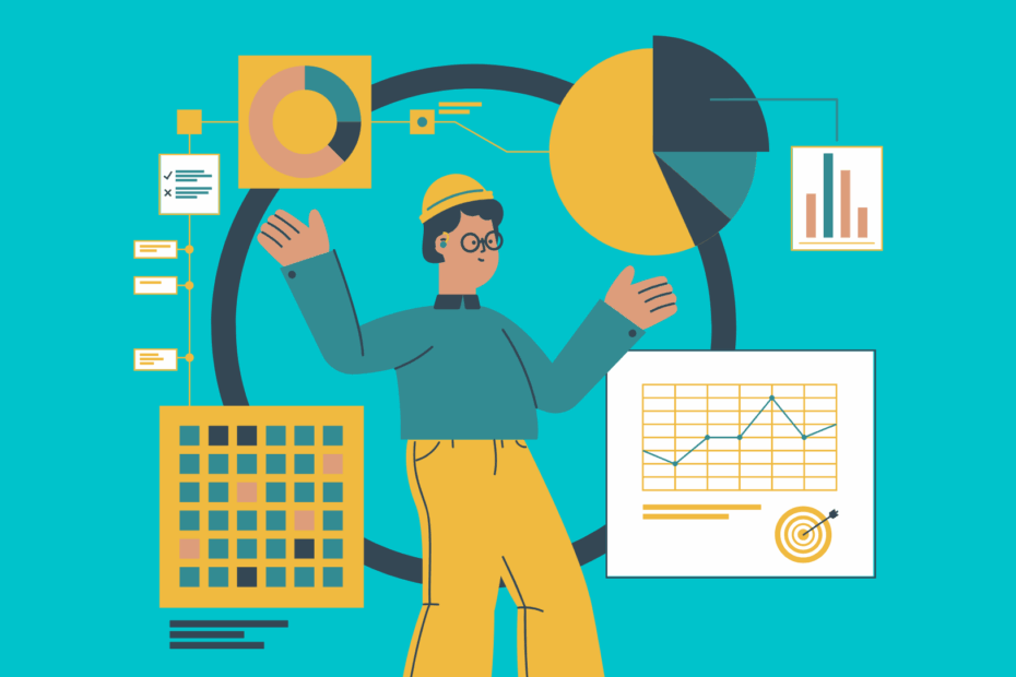 6 Benefits of Marketing Analytics | Brafton
