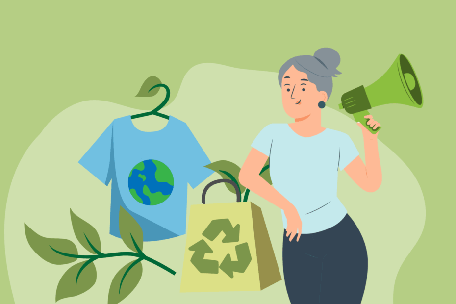 6 Best Examples of Green Marketing Today | Brafton