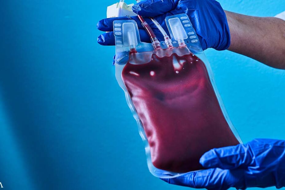 A Revolutionary Therapy That Was Forced to Disappear