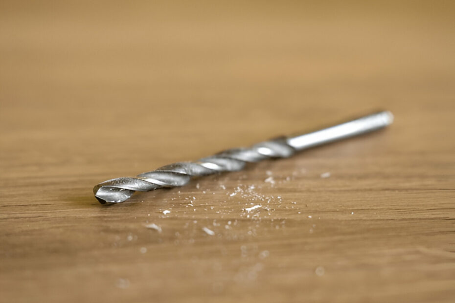 diamond tip drill bits