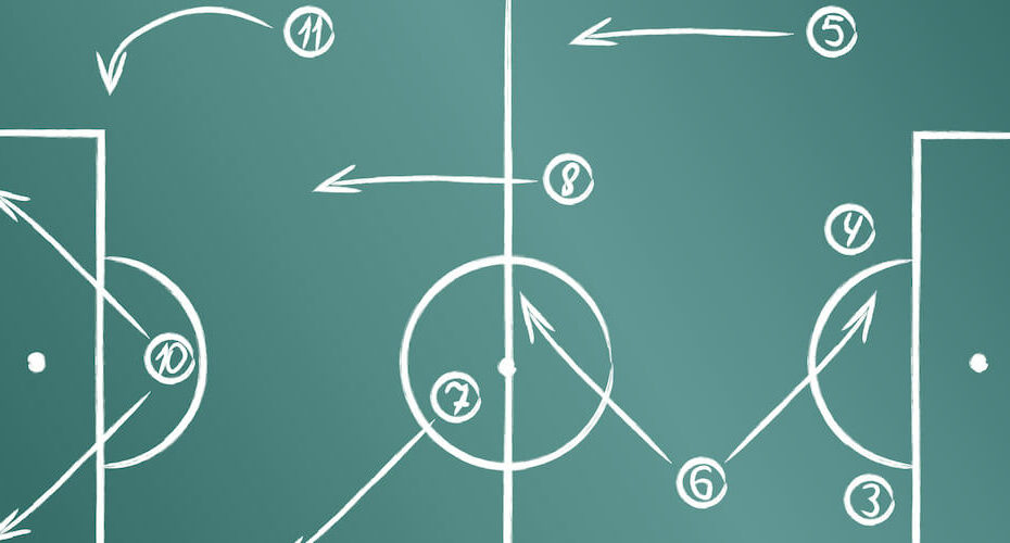 Applying Key Ratios to the Broader Market Surge: Are We at the Threshold of a New Trend?