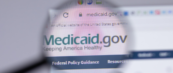 Assessing Medicaid Coverage Losses Under House Reconciliation Bill - FactCheck.org