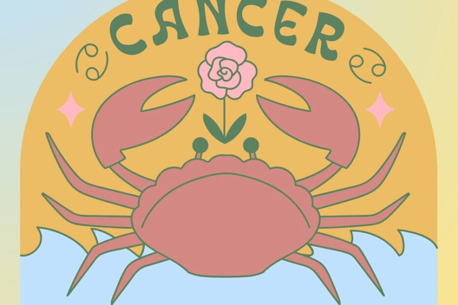 Astrology Style: How to Dress for Your Cancer Zodiac Sign
