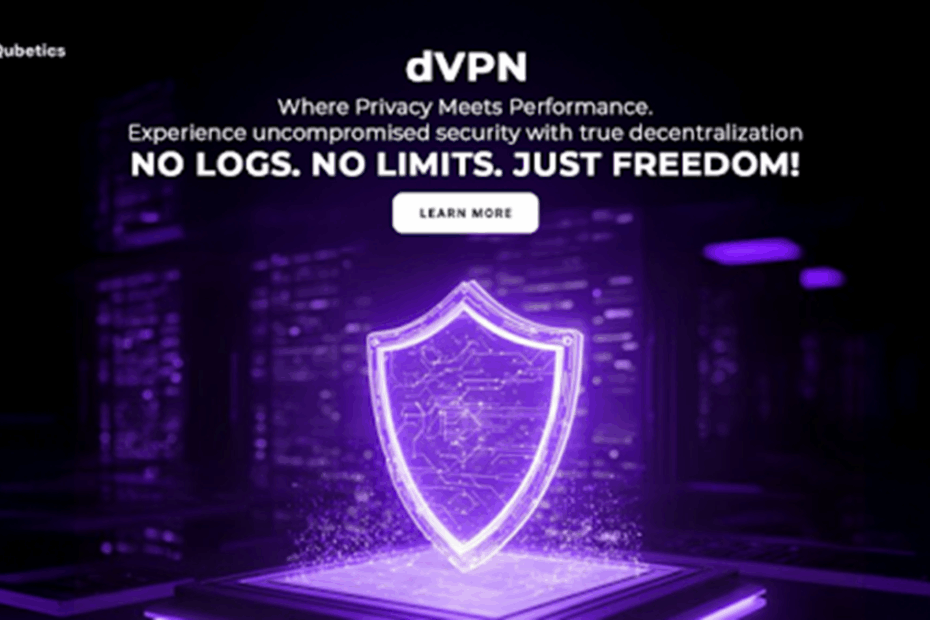 BNB Price Prediction 2030: $4,866 Average Forecast as Qubetics Presale Hits $17.8M