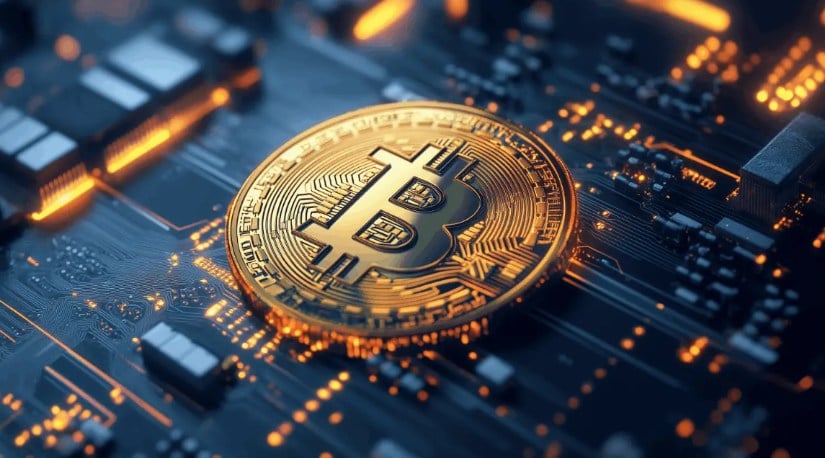 Bitcoin Pepe - Which Will Explode First? Best Crypto to Buy Now