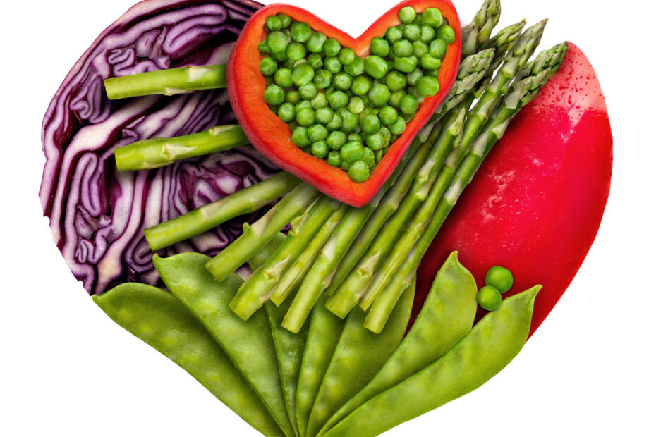 Bariatric Meal Prep | WeightWise