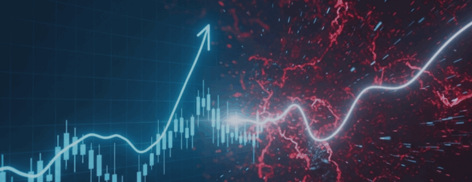 Beyond Backtesting: A Deep Dive into Optimizing an EA for Live Market Conditions