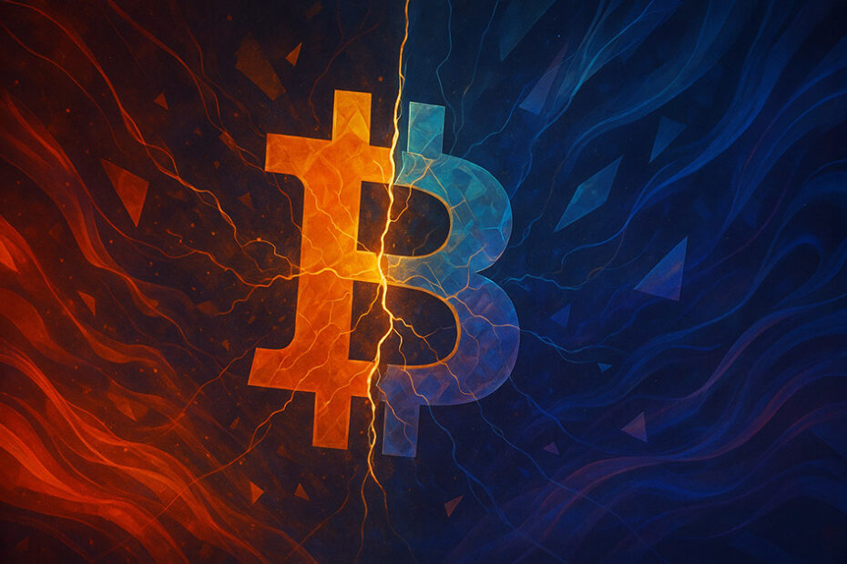 Bitcoin community is divided over Core devs' statement on transaction relay
