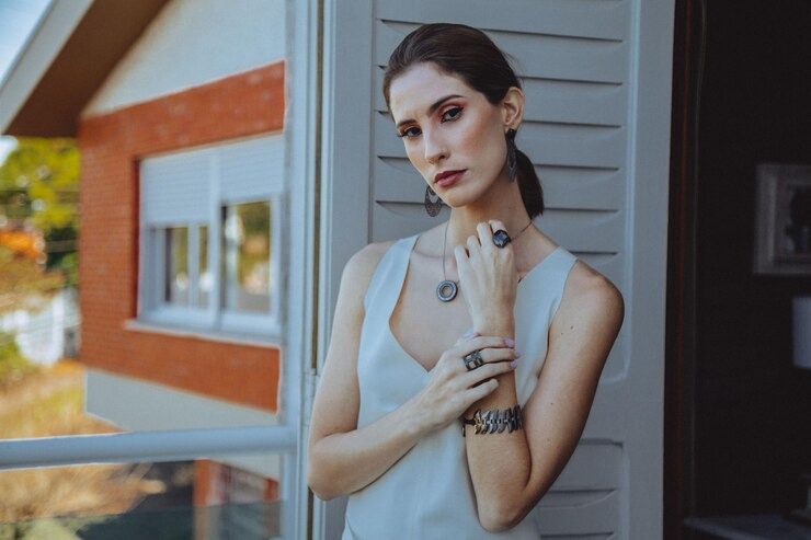 Bracelet Brands Celebrities