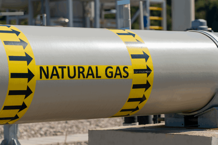 Canada Business Group Pushes for Pipeline Expansion in Mexico