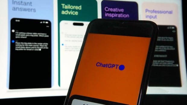 Canadian universities grapple with evaluating students amid AI cheating fears | CBC News