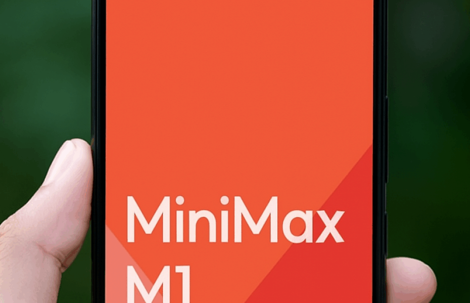 China’s MiniMax LLM costs about 200x less to train than OpenAI’s GPT-4, says company
