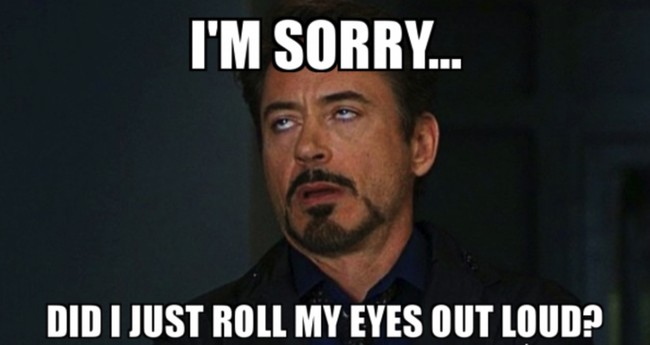 Climb a Stepladder and Get Over Yourself: The Bulwark Wonders If We Are In Anne Frank Territory