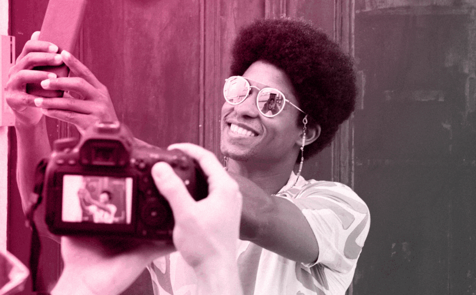 Content Creators and Brand Alignment | Colibri Digital Marketing