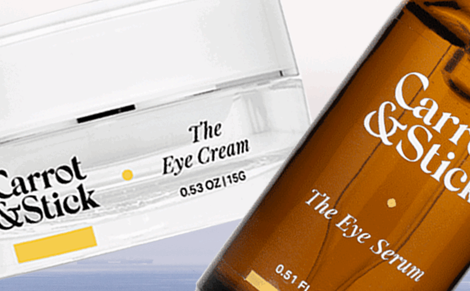 Crepey Under Eyes & Eyelids? Best Eye Creams for Crepey Skin - The Dermatology Review