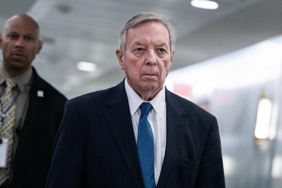 Criminal justice reformers should welcome Pam Bondi's gun rights restoration initiative