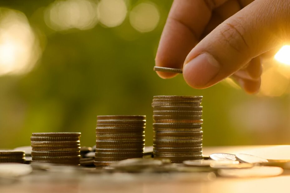 Debt Funds or FDs: What Should You Choose After RBI’s Repo Rate Update?