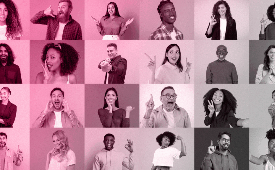 Diverse Marketing | Global Audiences | Colibri Digital Marketing