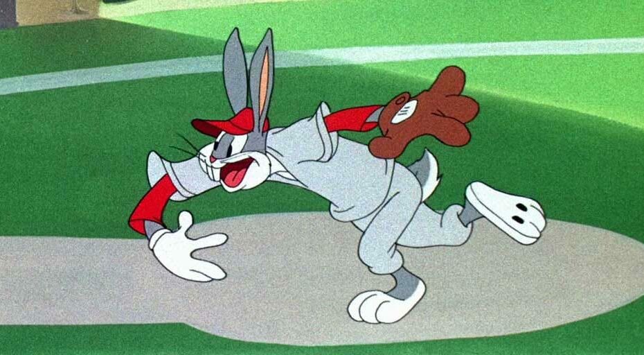 Dodgers Decline To Let Masked Nazis In To Deport People Or Masturbate Or Both