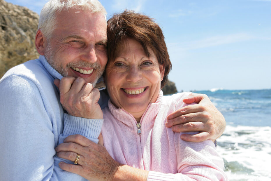 Does Weight Loss Surgery Increase Life Expectancy? Facts