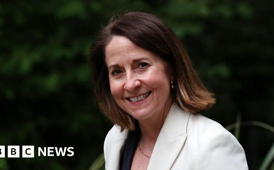 Dozens of Labour MPs back bid to block benefits changes