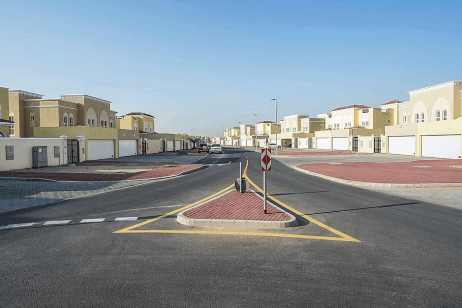 Dubai: Grant or loan? Housing  assistance for citizens explained