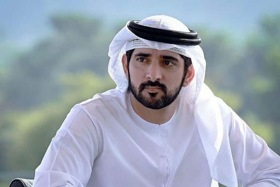Dubai: New student visas, scholarships, jobs for 90% of pupils in new policies