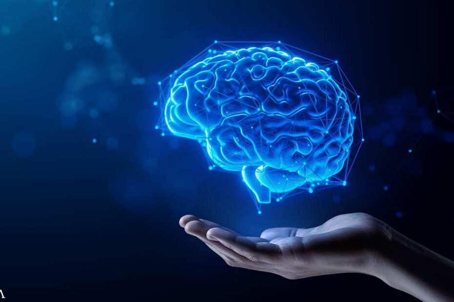 Ease Chronic Pain by Changing the Way You Think