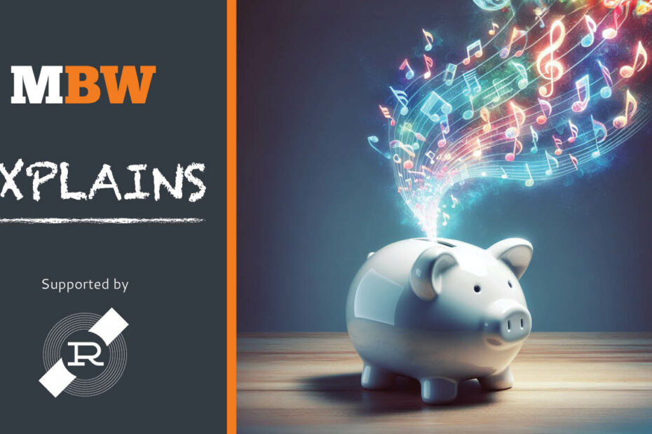 Emerging markets, superfans, and price rises: 7 takeaways from Goldman Sachs’ new ‘Music in the Air’ report - Music Business Worldwide