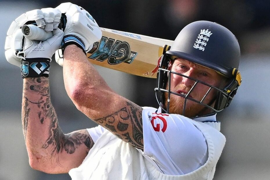 England vs India: Ben Stokes suggests possible tweaks to 'Bazball' for home summer Test series