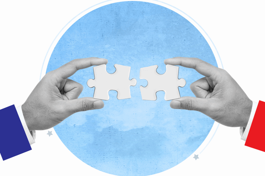 Equinor, Shell Unveil Name of UK North Sea JV