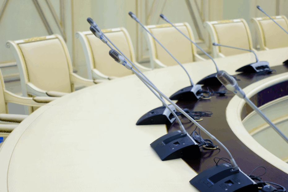 European Nations Lead Push for De-Escalation in Israel-Iran War